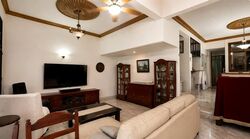 Yugi Gardens (D16), Semi-Detached #559384011